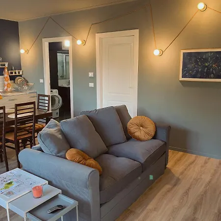Wellhome Asti Exterior photo