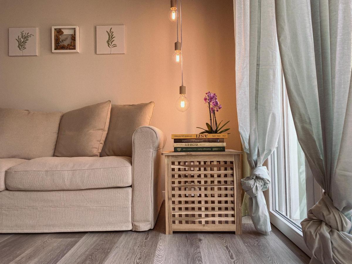 Wellhome Asti
