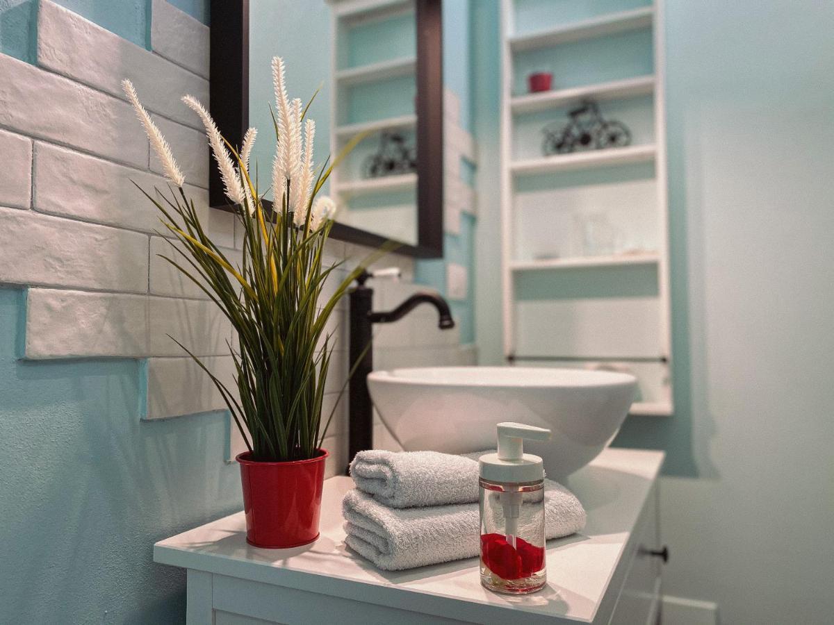 Wellhome Asti