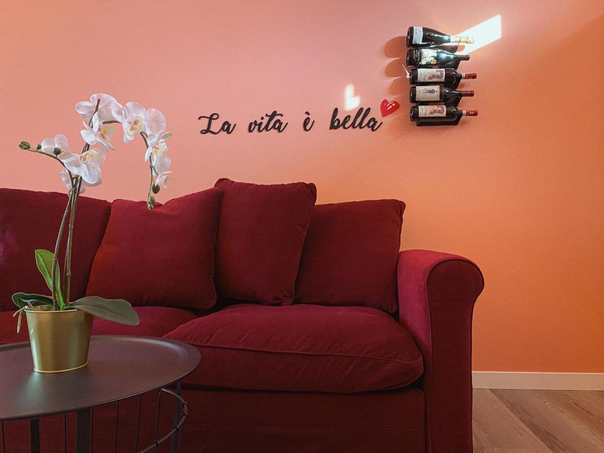 Wellhome Holiday home *