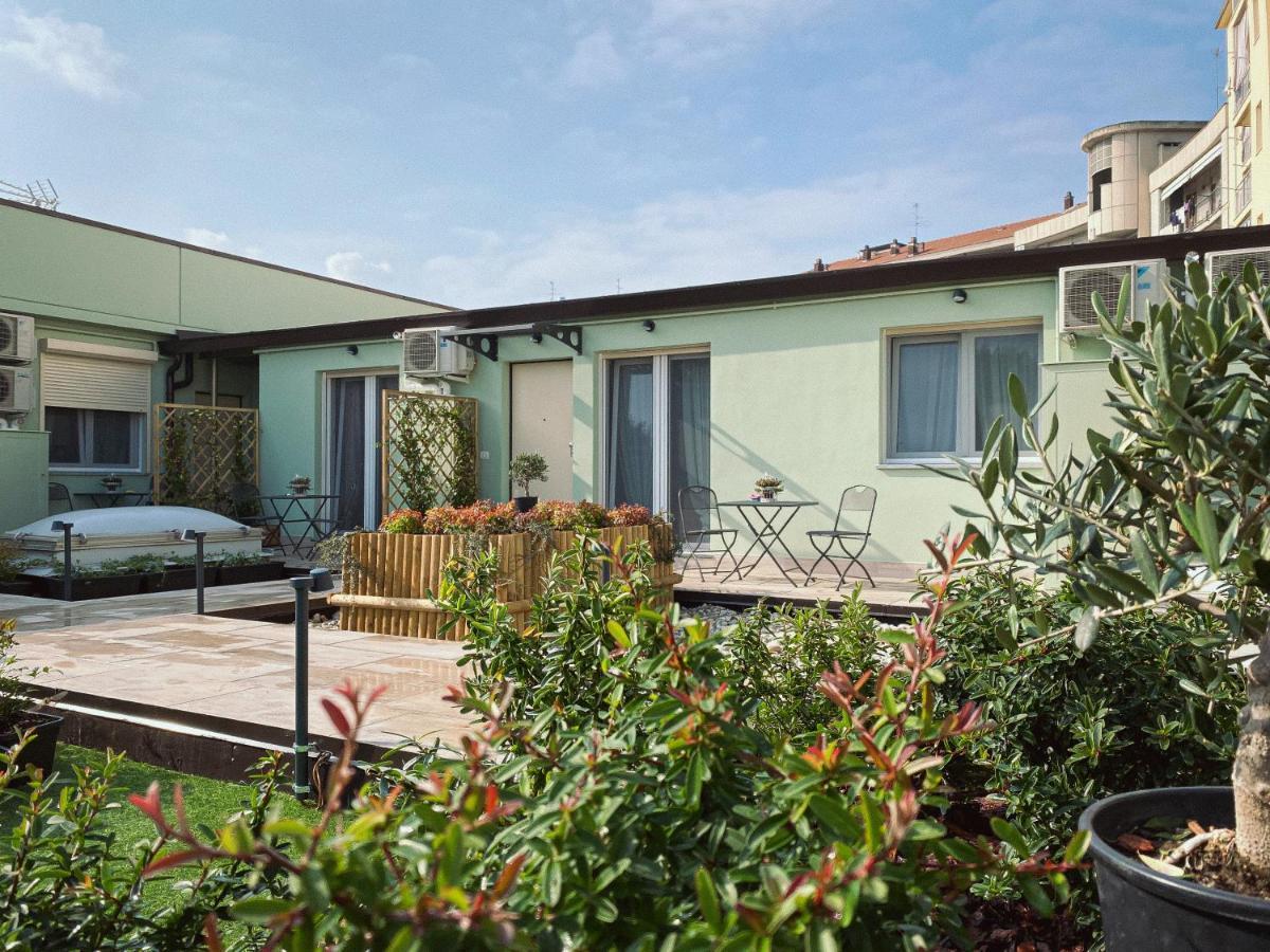 Wellhome Holiday home