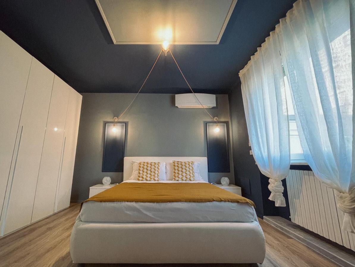 Wellhome Holiday home *