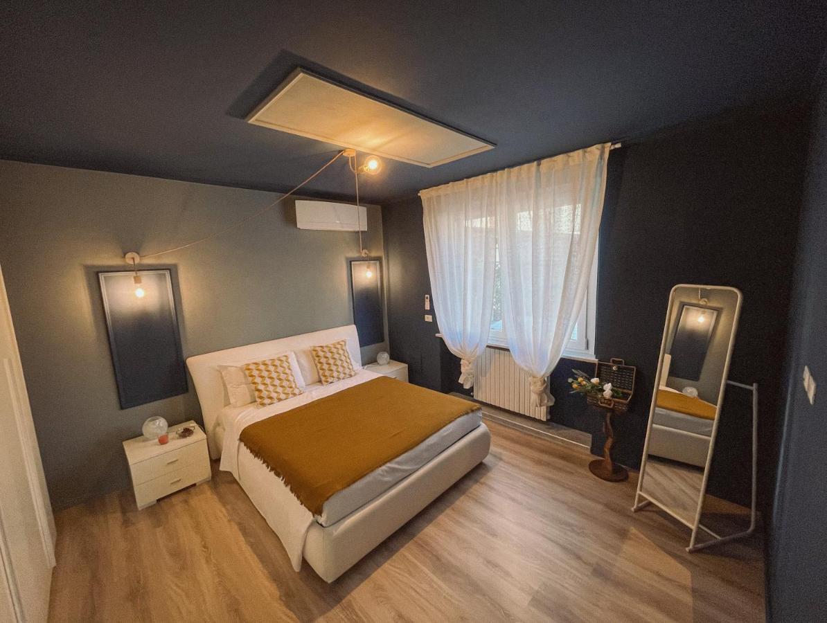 Holiday home Wellhome