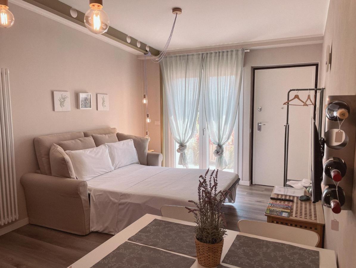 Wellhome Asti